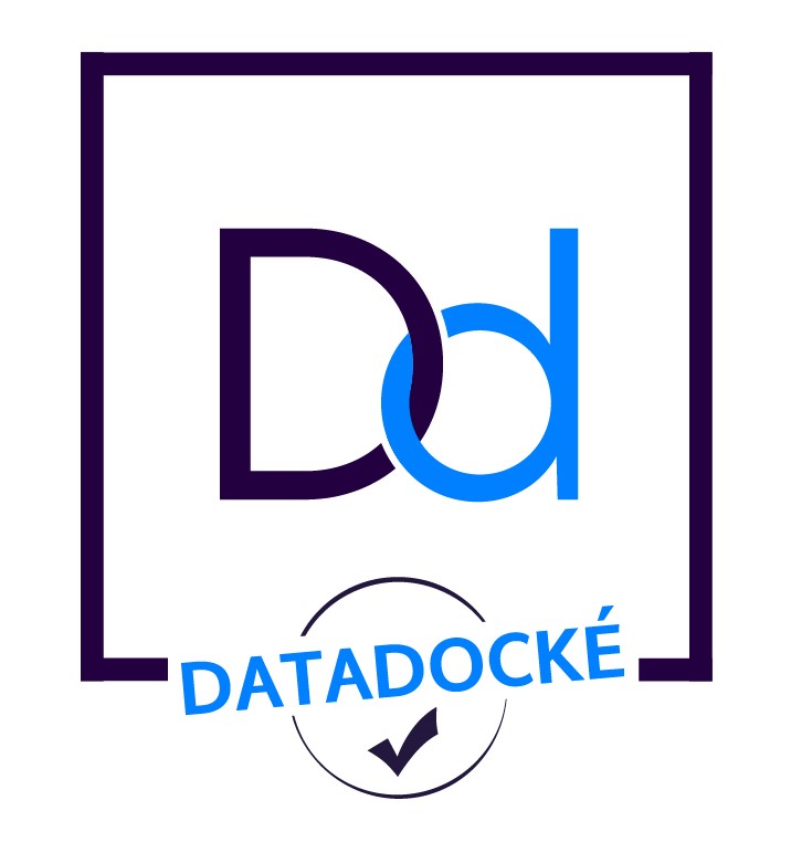 Organisme datadocké : Datadock est une base de données unique sur la formation professionnelle sous l’angle de la qualité.