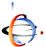 mini logo©e-birth Concept
