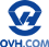 Logo©OVH