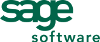 Logo©Sage